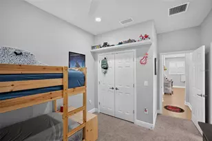 8612 Arrow Creek Dr, Parrish, FL 34219 - Photo 25