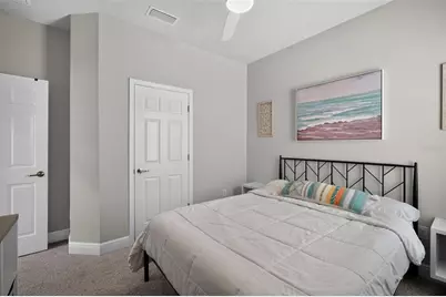 8612 Arrow Creek Drive, Parrish, FL 34219 - Photo 23