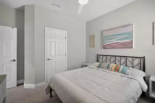 8612 Arrow Creek Dr, Parrish, FL 34219 - Photo 23