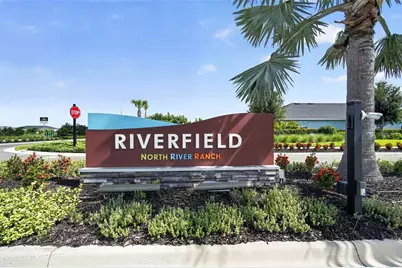 8612 Arrow Creek Drive, Parrish, FL 34219 - Photo 39