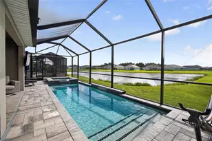 8612 Arrow Creek Dr, Parrish, FL 34219 - Photo 35