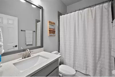 8612 Arrow Creek Drive, Parrish, FL 34219 - Photo 23