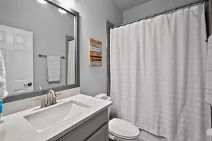 8612 Arrow Creek Dr, Parrish, FL 34219 - Photo 23