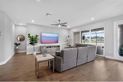 8612 Arrow Creek Drive, Parrish, FL 34219 - Photo 9
