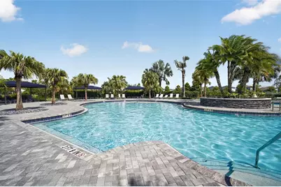 8612 Arrow Creek Drive, Parrish, FL 34219 - Photo 43
