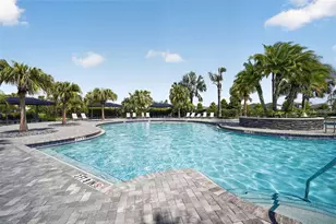 8612 Arrow Creek Dr, Parrish, FL 34219 - Photo 43