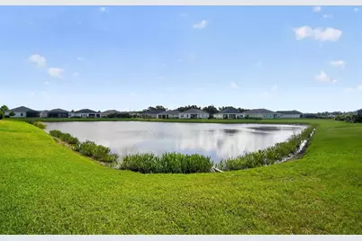 8612 Arrow Creek Drive, Parrish, FL 34219 - Photo 37