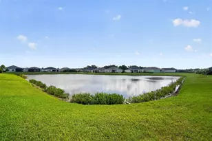 8612 Arrow Creek Dr, Parrish, FL 34219 - Photo 37