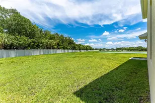 3366 Eastgrove Ter, Sanford, FL 32771 - Photo 37