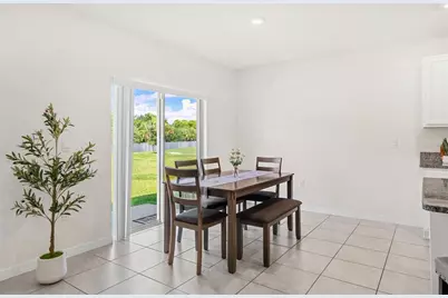 3366 Eastgrove Terrace, Sanford, FL 32771 - Photo 11