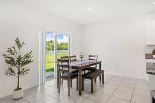 3366 Eastgrove Ter, Sanford, FL 32771 - Photo 11