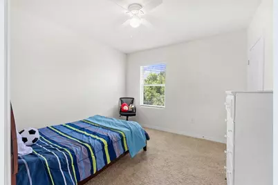 3366 Eastgrove Terrace, Sanford, FL 32771 - Photo 27
