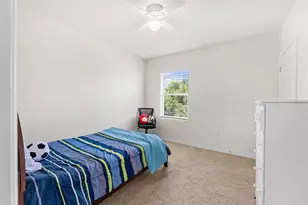 3366 Eastgrove Ter, Sanford, FL 32771 - Photo 27