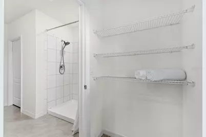 3366 Eastgrove Terrace, Sanford, FL 32771 - Photo 25