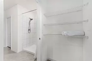 3366 Eastgrove Ter, Sanford, FL 32771 - Photo 25