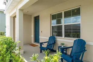 3366 Eastgrove Ter, Sanford, FL 32771 - Photo 3