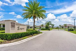 3366 Eastgrove Ter, Sanford, FL 32771 - Photo 41