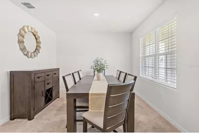 3366 Eastgrove Terrace, Sanford, FL 32771 - Photo 5