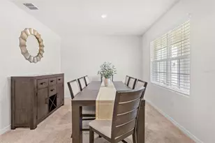3366 Eastgrove Ter, Sanford, FL 32771 - Photo 5
