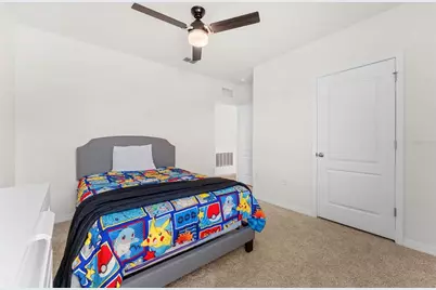 3366 Eastgrove Terrace, Sanford, FL 32771 - Photo 31