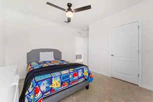 3366 Eastgrove Ter, Sanford, FL 32771 - Photo 31