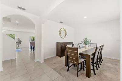 3366 Eastgrove Terrace, Sanford, FL 32771 - Photo 7
