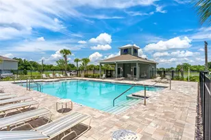 3366 Eastgrove Ter, Sanford, FL 32771 - Photo 39