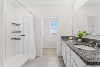 3366 Eastgrove Terrace, Sanford, FL 32771 - Photo 23