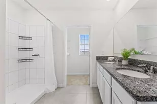 3366 Eastgrove Ter, Sanford, FL 32771 - Photo 23