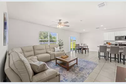3366 Eastgrove Terrace, Sanford, FL 32771 - Photo 17