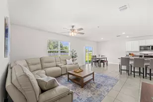 3366 Eastgrove Ter, Sanford, FL 32771 - Photo 17