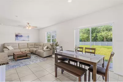 3366 Eastgrove Terrace, Sanford, FL 32771 - Photo 13