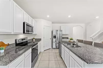 3366 Eastgrove Terrace, Sanford, FL 32771 - Photo 9