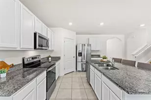3366 Eastgrove Ter, Sanford, FL 32771 - Photo 9