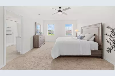 3366 Eastgrove Terrace, Sanford, FL 32771 - Photo 21