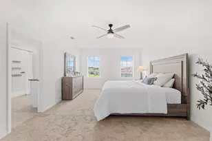 3366 Eastgrove Ter, Sanford, FL 32771 - Photo 21