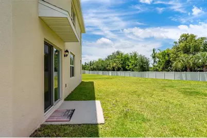 3366 Eastgrove Terrace, Sanford, FL 32771 - Photo 35