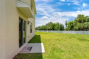 3366 Eastgrove Ter, Sanford, FL 32771 - Photo 35