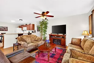 1463 Olympia St, The Villages, FL 32163 - Photo 11
