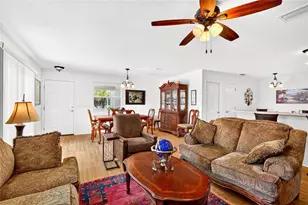 1463 Olympia St, The Villages, FL 32163 - Photo 9