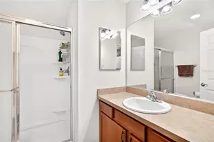 1463 Olympia St, The Villages, FL 32163 - Photo 23