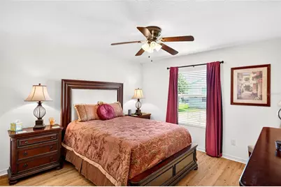 1463 Olympia Street, The Villages, FL 32163 - Photo 17
