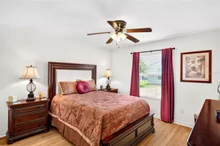 1463 Olympia St, The Villages, FL 32163 - Photo 17