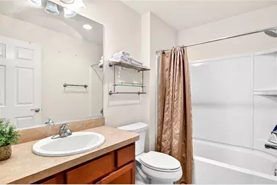 1463 Olympia Street, The Villages, FL 32163 - Photo 19