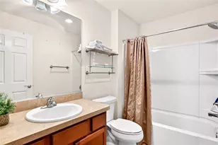 1463 Olympia St, The Villages, FL 32163 - Photo 19