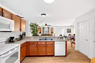 1463 Olympia St, The Villages, FL 32163 - Photo 15