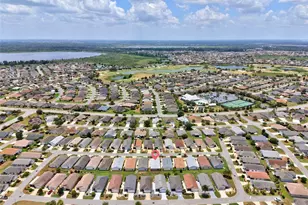 1463 Olympia St, The Villages, FL 32163 - Photo 27