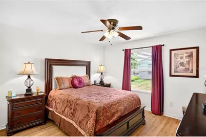 1463 Olympia Street, The Villages, FL 32163 - Photo 25