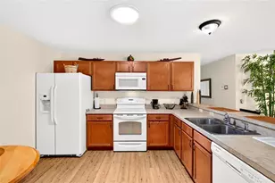 1463 Olympia St, The Villages, FL 32163 - Photo 13
