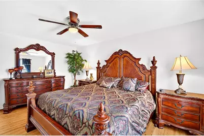 1463 Olympia Street, The Villages, FL 32163 - Photo 21